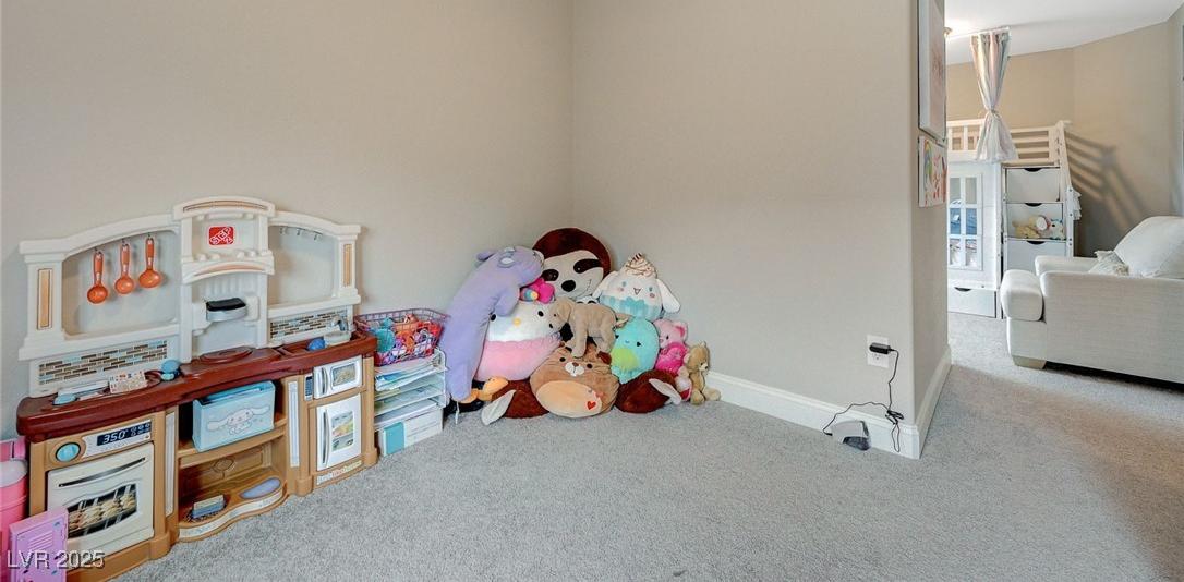 Photo #60