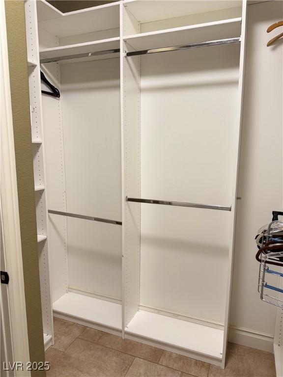 Photo #31