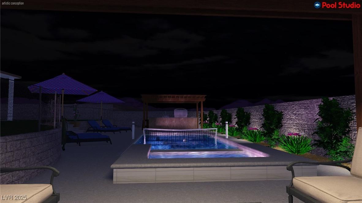 Photo #48
