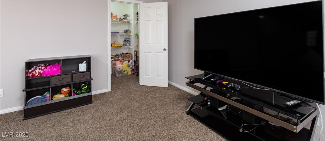 Photo #17