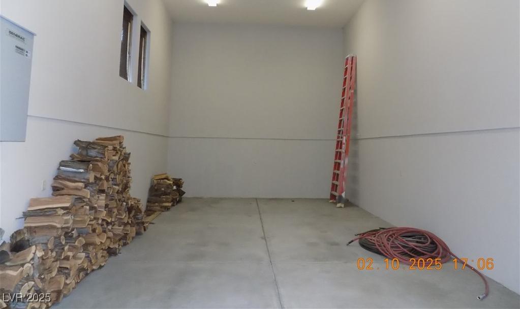 Photo #41