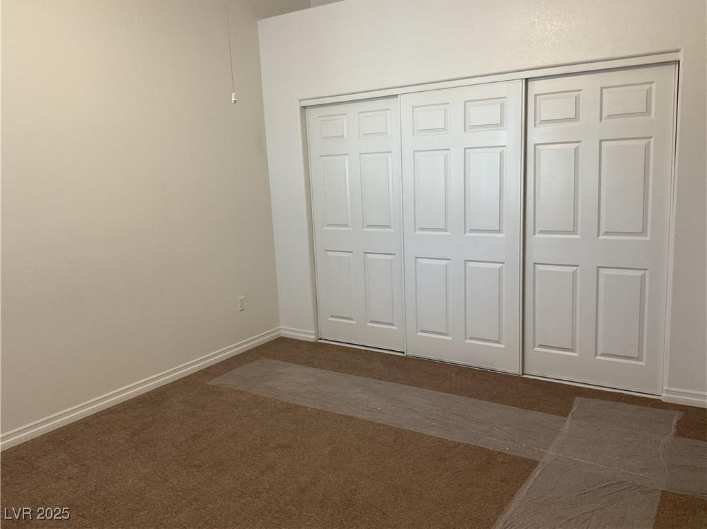 Photo #3