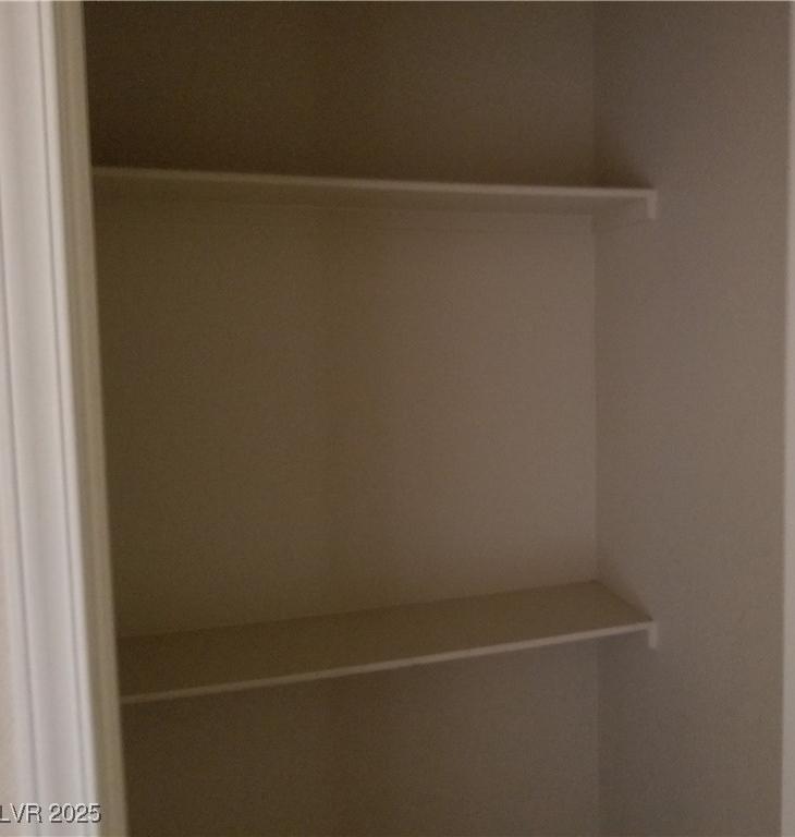 Photo #12