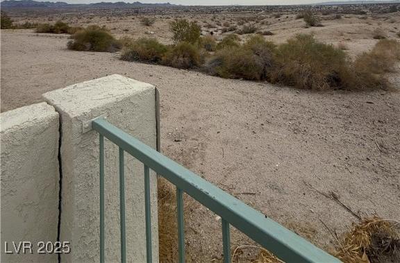 Photo #14