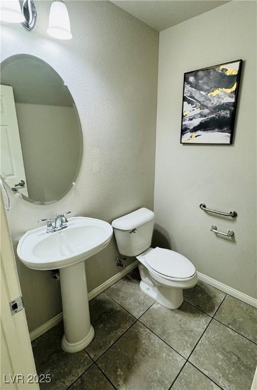 Photo #21