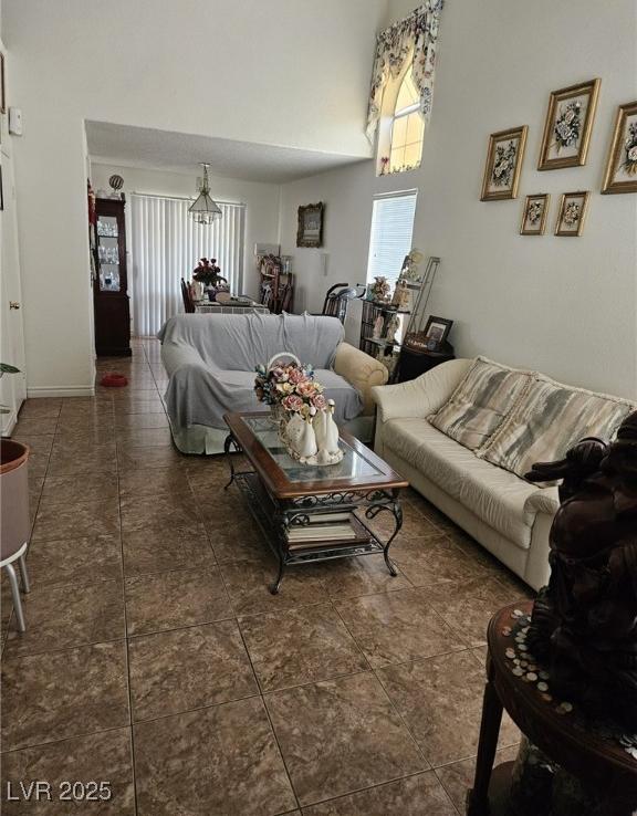 Photo #6