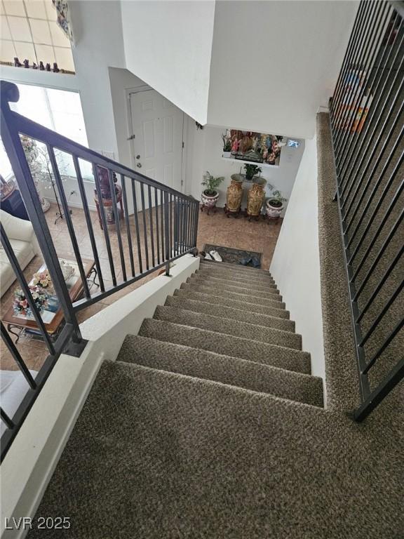 Photo #13
