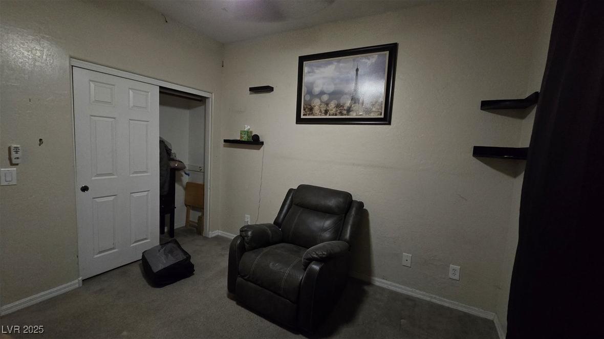 Photo #27