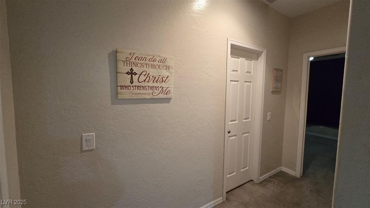 Photo #25