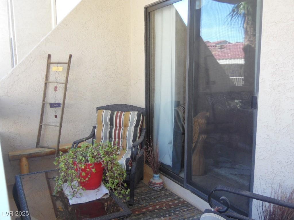 Photo #5