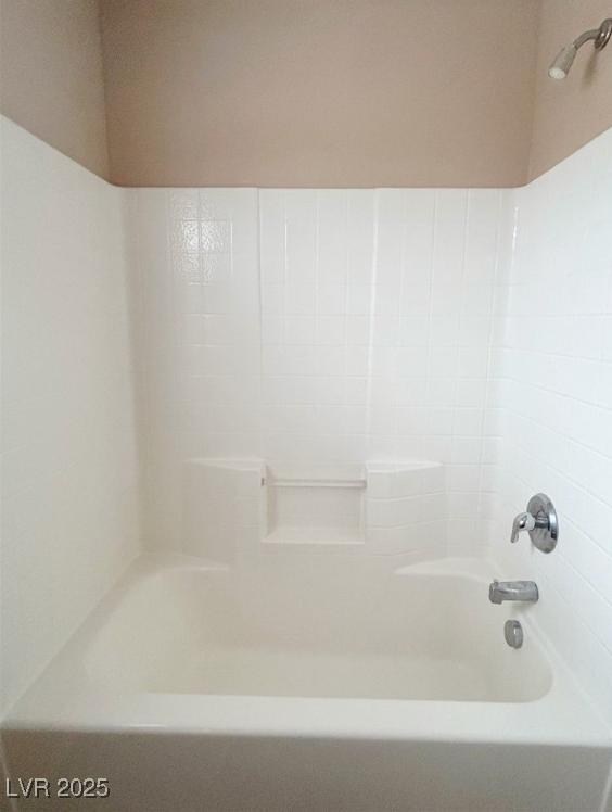 Photo #5