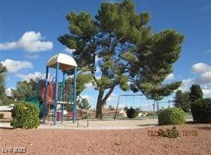 Photo #42