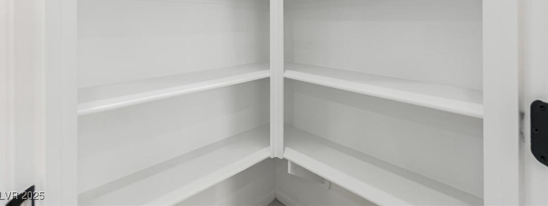 Photo #8