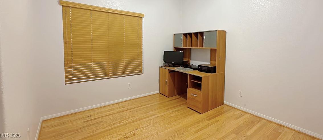 Photo #13