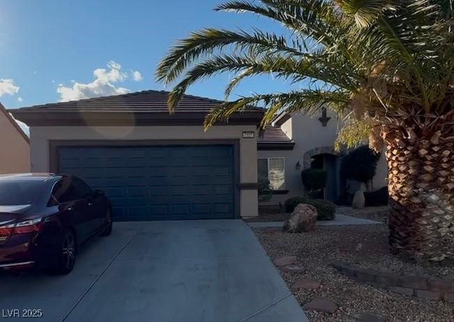 Photo one of 2227 Garden City Ave Henderson NV 89052 | MLS 2657942