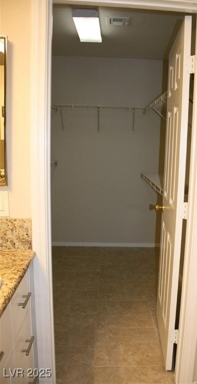 Photo #15