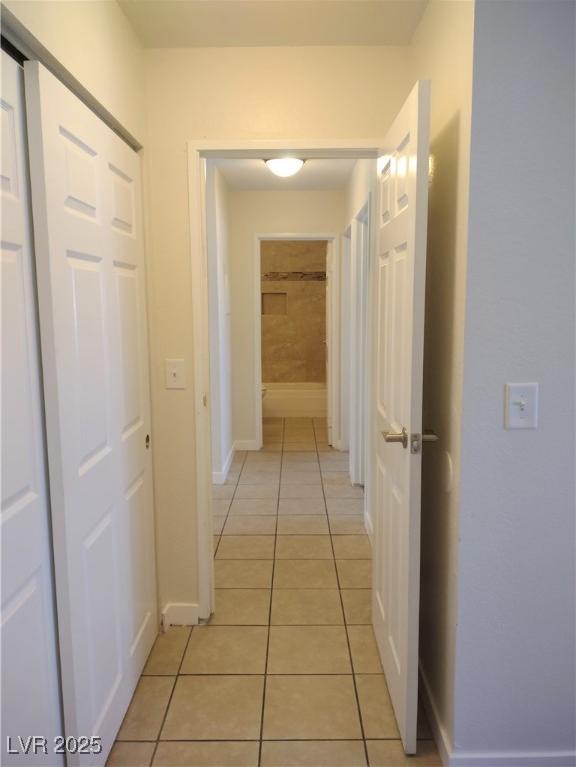 Photo #62