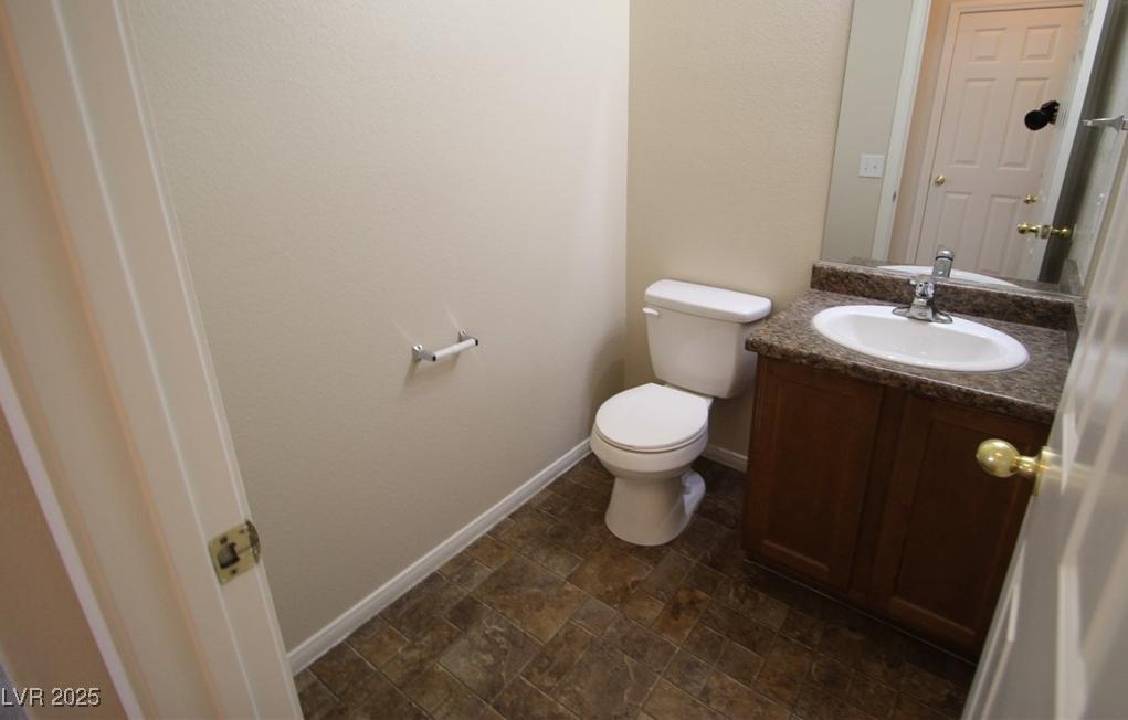 Photo #18