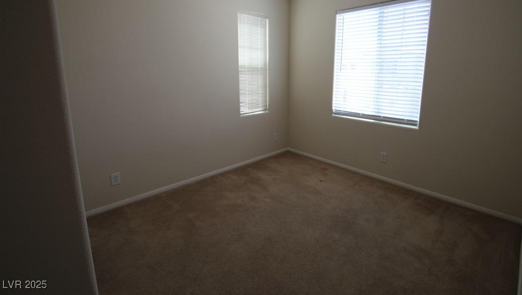Photo #13