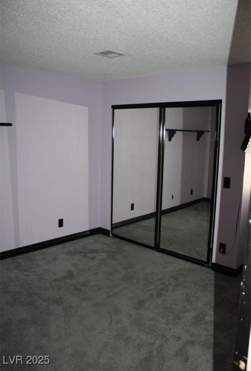 Photo #3
