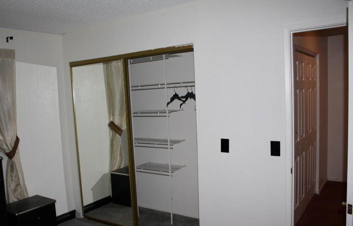 Photo #4