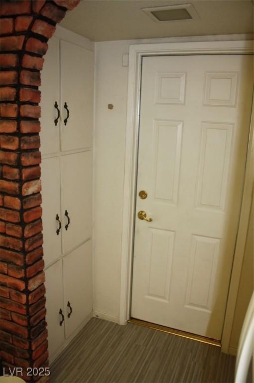 Photo #12