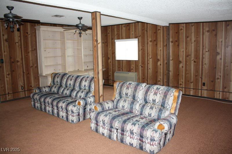 Photo #7