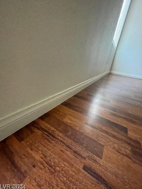 Photo #44