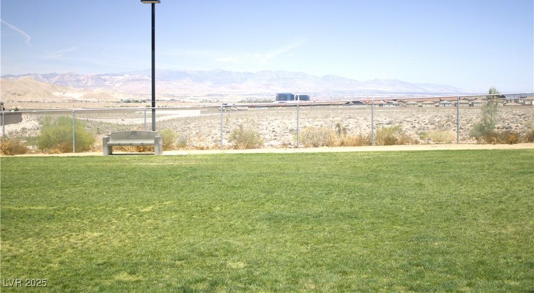 Photo #36