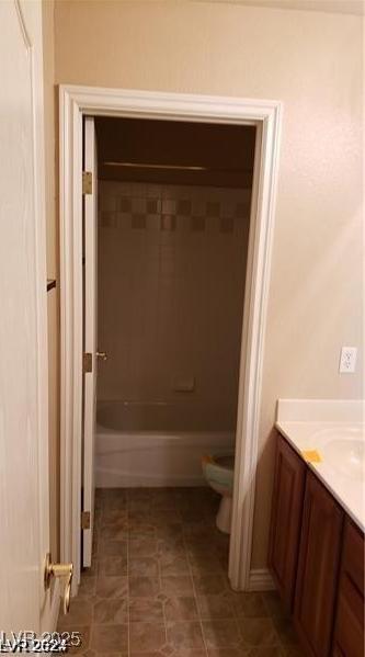 Photo #37