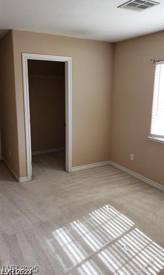 Photo #36
