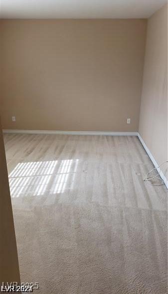 Photo #35