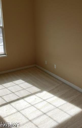 Photo #28