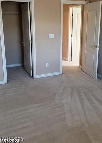 Photo #36