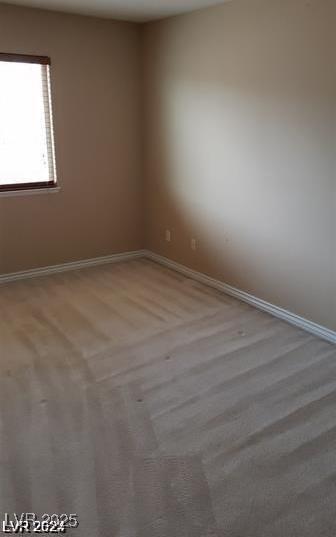 Photo #38