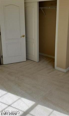 Photo #31