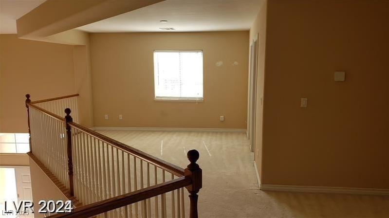 Photo #32