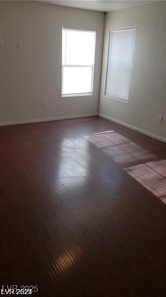 Photo #35