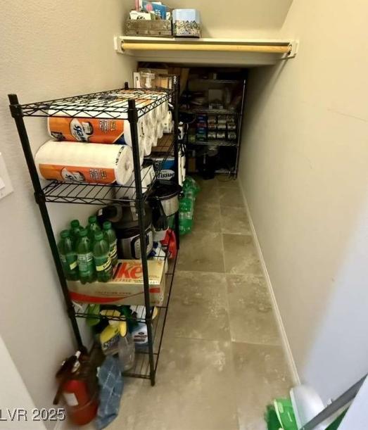 Photo #19
