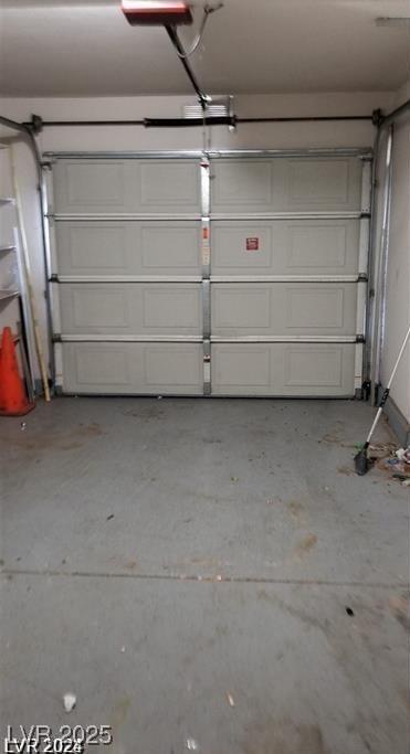 Photo #6