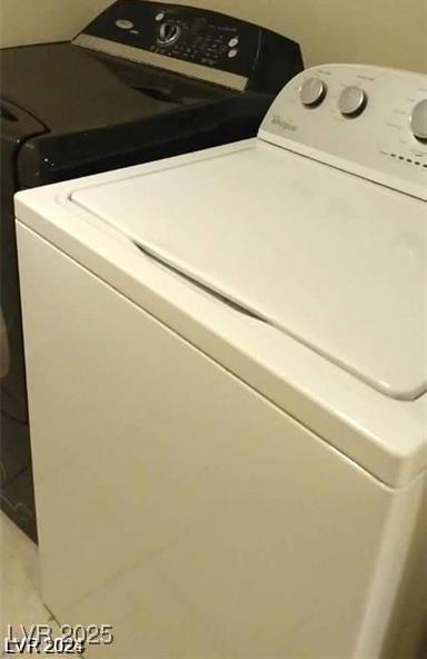 Photo #35