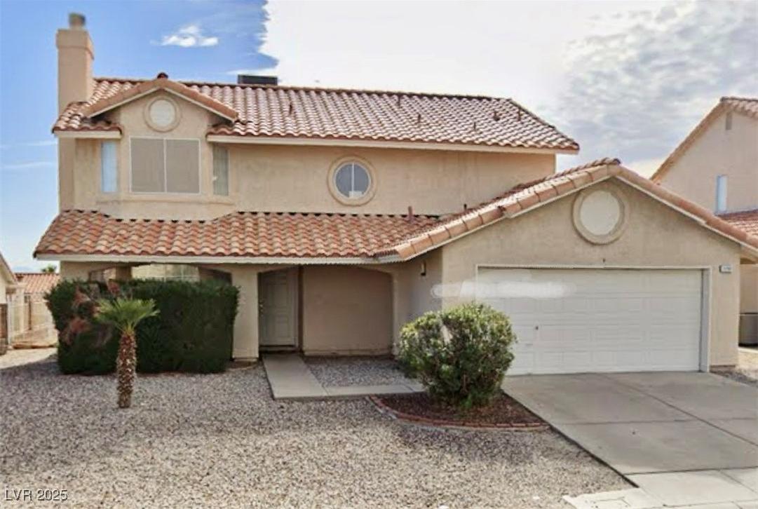 Photo one of 2263 Risco Ln Laughlin NV 89029 | MLS 2658921