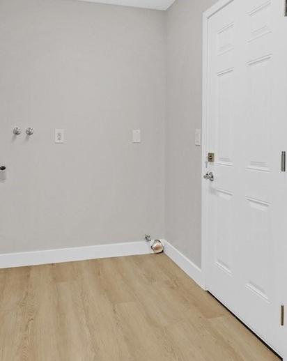 Photo #11