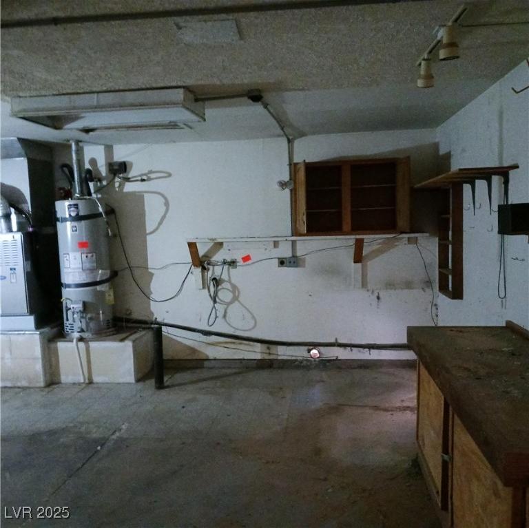 Photo #38