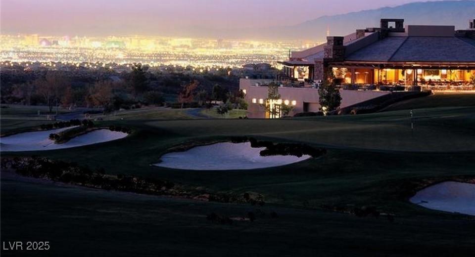 Photo #53