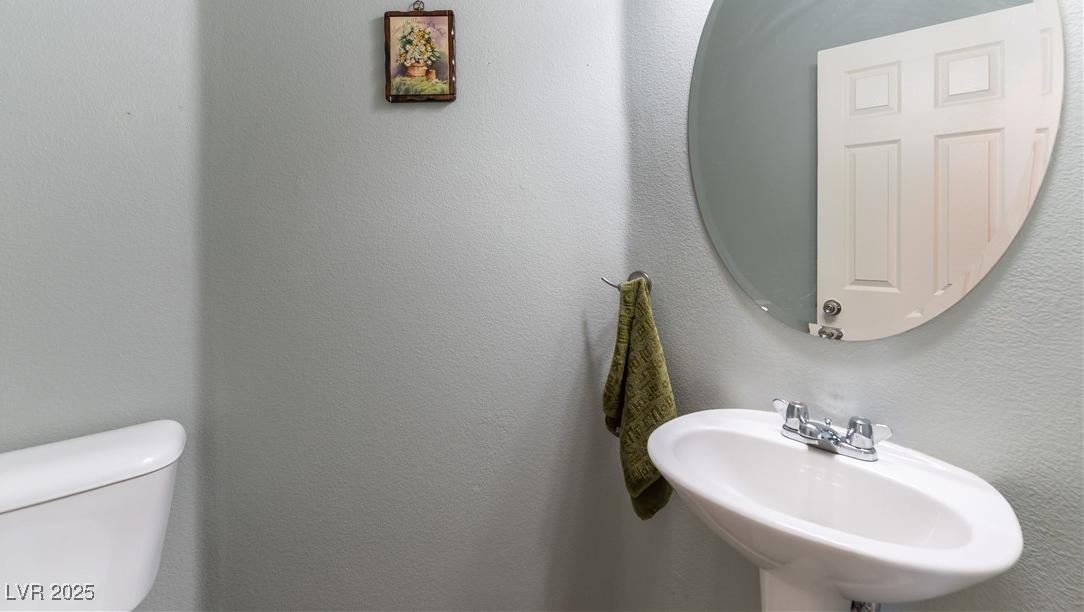 Photo #27
