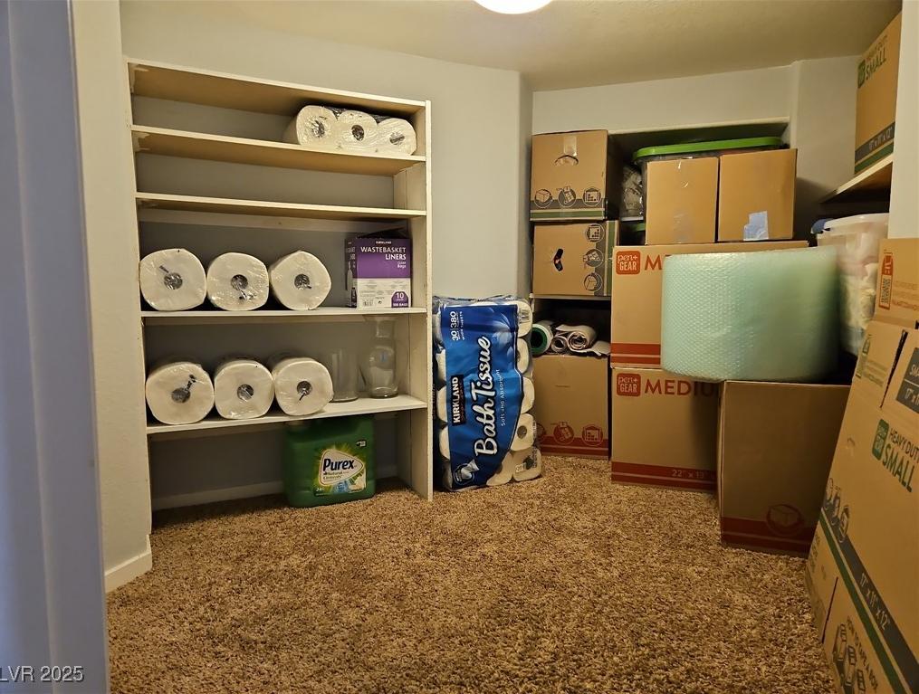 Photo #28