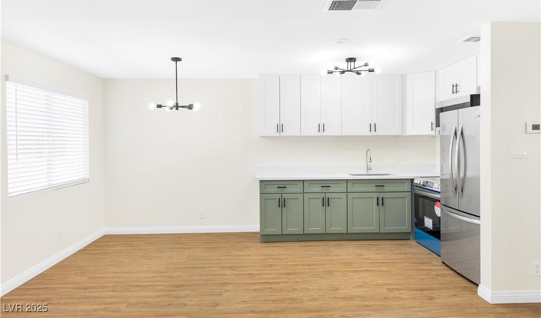 Photo #2