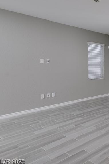 Photo #8