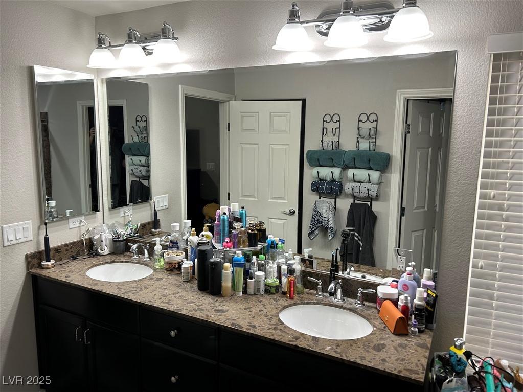 Photo #23
